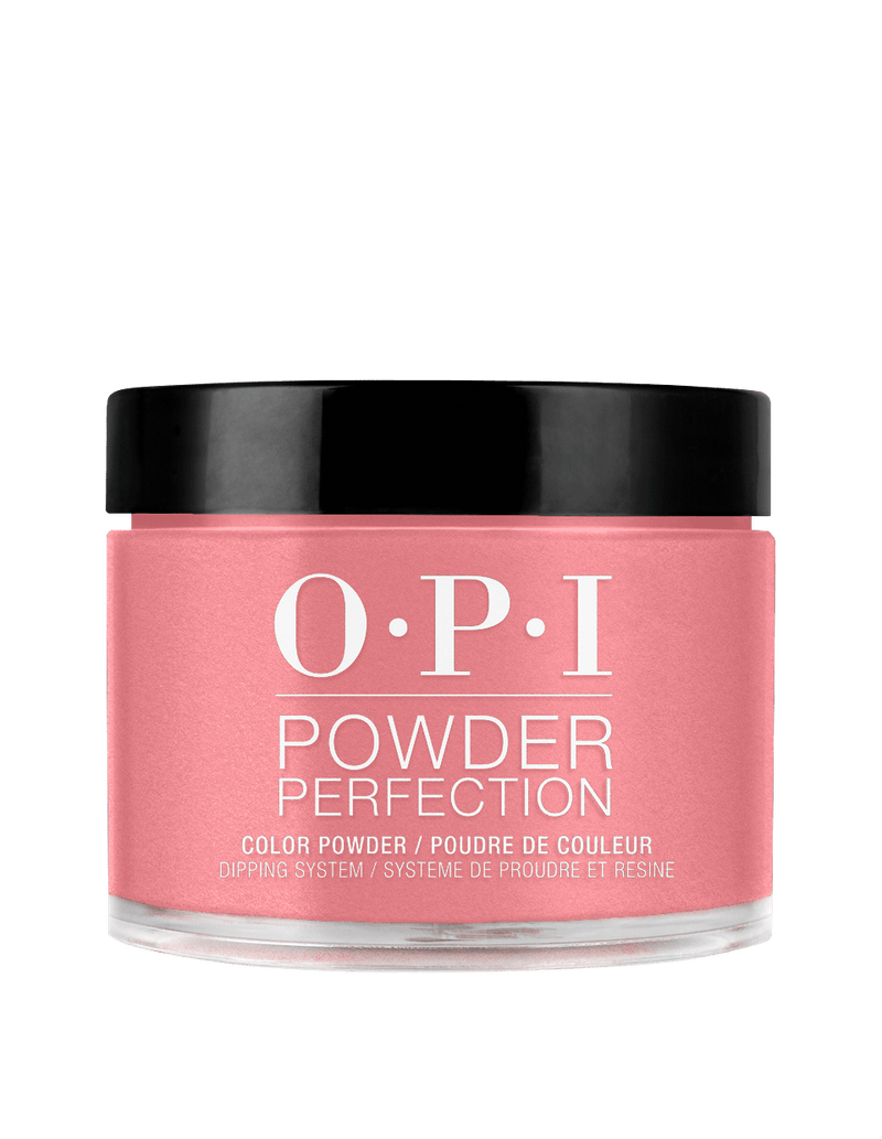 OPI Dip Powder DP H012 Emmy, have you seen Oscar? - Angelina Nail Supply NYC
