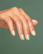 OPI Dip Powder DP H015 TAURUS-T ME ♉ - Angelina Nail Supply NYC