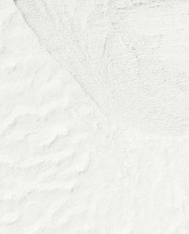 OPI Dip Powder DP H22 Funny Bunny - Angelina Nail Supply NYC