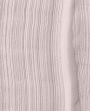 OPI Dip Powder DP H67 Do You Take Lei Away? - Angelina Nail Supply NYC