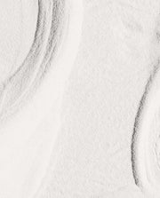 OPI Dip Powder DP L00 Alpine Snow - Angelina Nail Supply NYC