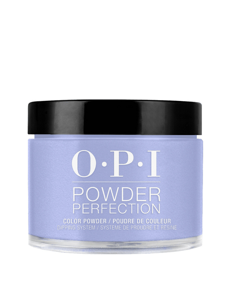 OPI Dip Powder DP P009 Charge it to their Room - Angelina Nail Supply NYC