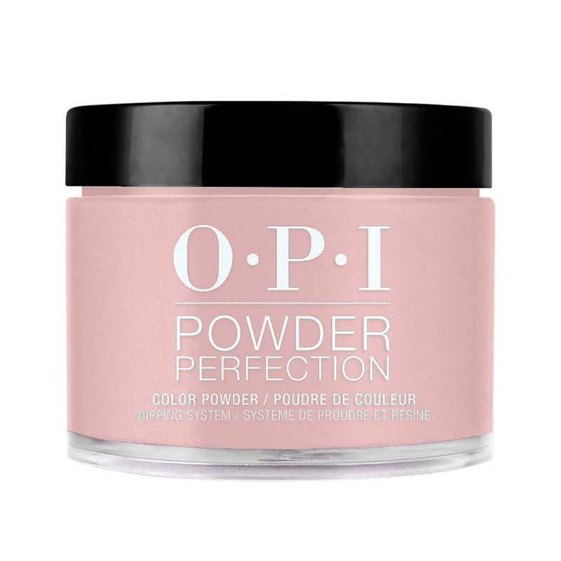 OPI Dip Powder DP S063 You Don’t Know Suzi - Angelina Nail Supply NYC