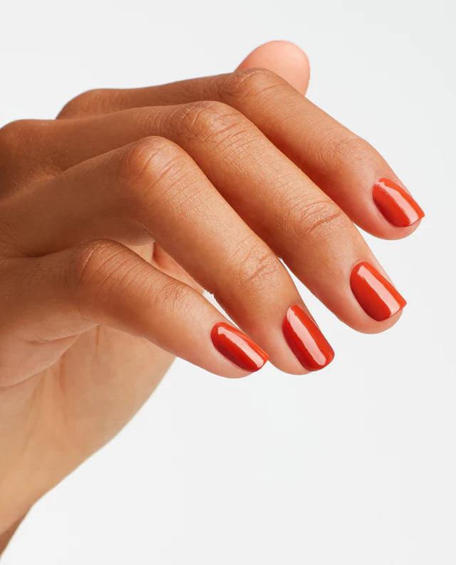 OPI Dip Powder DP V26 It'S A Piazza Cake - Angelina Nail Supply NYC