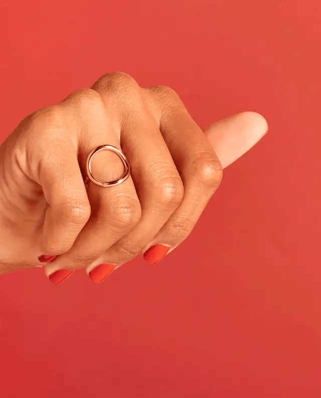 OPI Dip Powder DP V26 It'S A Piazza Cake - Angelina Nail Supply NYC