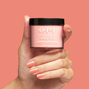 OPI Dip Powder - OPI'm Dreaming Collection 6 Colors | Spring 2025 - Angelina Nail Supply NYC