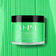 OPI Dip Powder - Trip to the Brite Side Collection 12 Colors | Summer 2026 - Angelina Nail Supply NYC