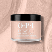 OPI Dip Powder - What's Your Mani-tude? Collection 6 Colors | Fall 2025 - Angelina Nail Supply NYC