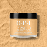 OPI Dip Powder - What's Your Mani-tude? Collection 6 Colors | Fall 2025 - Angelina Nail Supply NYC