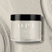 OPI Dip Powder - What's Your Mani-tude? Collection 9 Colors | Fall 2025 - Angelina Nail Supply NYC