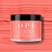 OPI Dip Powder - What's Your Mani-tude? Collection 9 Colors | Fall 2025 - Angelina Nail Supply NYC