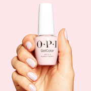 OPI Duo GC-NL S061 OPI’m a Bubble Bunny - Angelina Nail Supply NYC