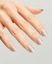 OPI Gel Color GC E02 HALO THERE! - Angelina Nail Supply NYC