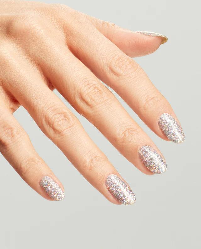 OPI Gel Color GC E02 HALO THERE! - Angelina Nail Supply NYC