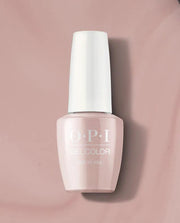 OPI Gel Color GC SH4 BARE MY SOUL - Angelina Nail Supply NYC