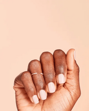 OPI Gel Color GC T65 PUT IT IN NEUTRAL - Angelina Nail Supply NYC