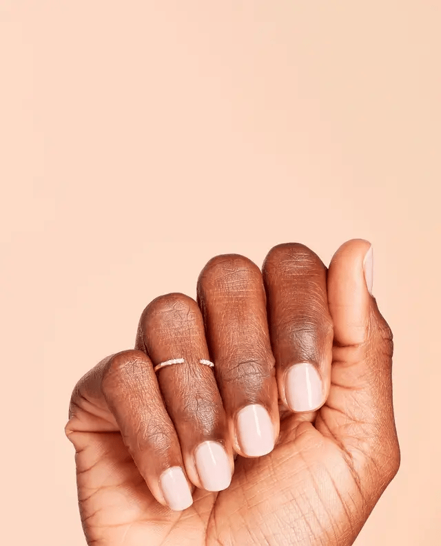 OPI Gel Color GC T65 PUT IT IN NEUTRAL - Angelina Nail Supply NYC