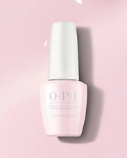 OPI Gel Color GC T69 LOVE IS IN THE BARE - Angelina Nail Supply NYC