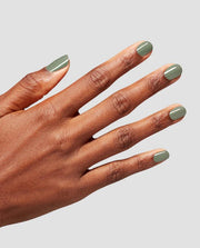 OPI Gel Color GCT F029 Cargo All Out - Angelina Nail Supply NYC