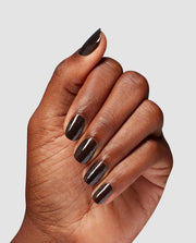 OPI Gel Color GCT F035 Grunge Queen - Angelina Nail Supply NYC