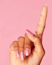 OPI Gel Color GCT G01 Aphrodite's Pink Nightie - Angelina Nail Supply NYC