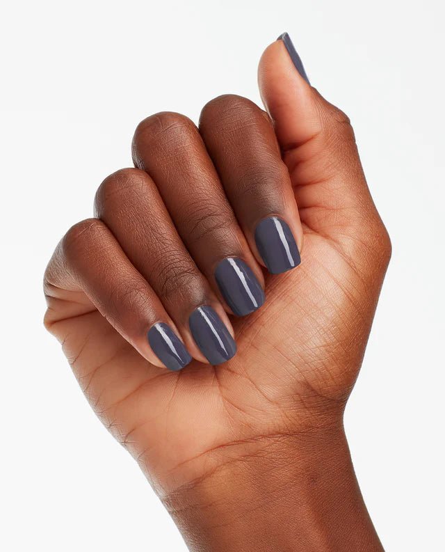 OPI Gel Color GCT I59 Less is Norse - Angelina Nail Supply NYC