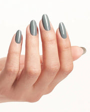 OPI Gel Color GCT MI07 Suzi Talks with Her Hands - Angelina Nail Supply NYC