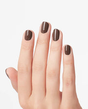OPI Gel Color GCT N80 Cliffside Karaoke - Angelina Nail Supply NYC