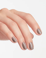 OPI Gel Color GCT N81 Bonfire Serenade - Angelina Nail Supply NYC