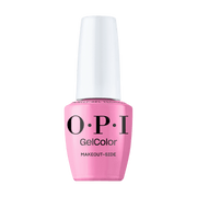 OPI Gel Color GCT P002 Makeout-side - Angelina Nail Supply NYC