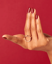 OPI Gel Color GCT P40 Como se Llama? - Angelina Nail Supply NYC