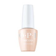 OPI Gel Color GCT P61 Samoan Sand - Angelina Nail Supply NYC