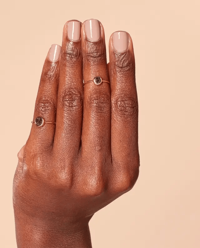 OPI Gel Color GCT P61 Samoan Sand - Angelina Nail Supply NYC