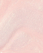 OPI Gel Color GCT S039 Reoccurin' Gleam - Angelina Nail Supply NYC