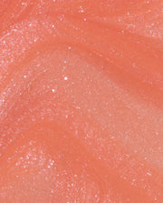 OPI Gel Color GCT S041 Keep It Surreal - Angelina Nail Supply NYC