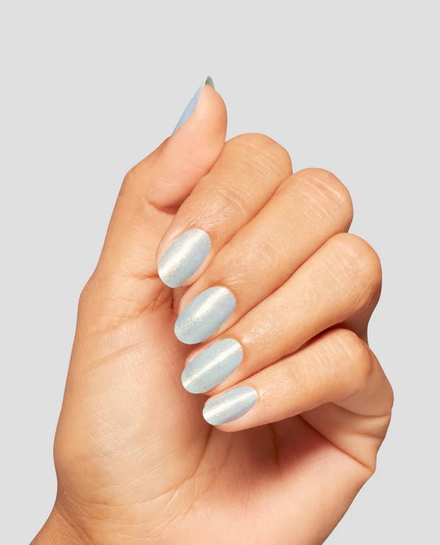 OPI Gel Color GCT S042 Air We Go - Angelina Nail Supply NYC