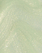 OPI Gel Color GCT S047 AppointMINT Confirmed - Angelina Nail Supply NYC