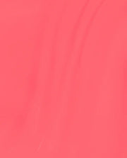 OPI Gel Color GCT S052 Drive ‘Em Magenta - Angelina Nail Supply NYC