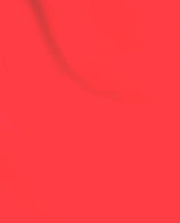 OPI Gel Color GCT S054 Blushin’ Pride - Angelina Nail Supply NYC