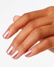 OPI Gel Color GCT S63 Chicago Champaign Toast - Angelina Nail Supply NYC