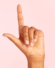 OPI Gel Color GCT T69 Love is in the Bare - Angelina Nail Supply NYC