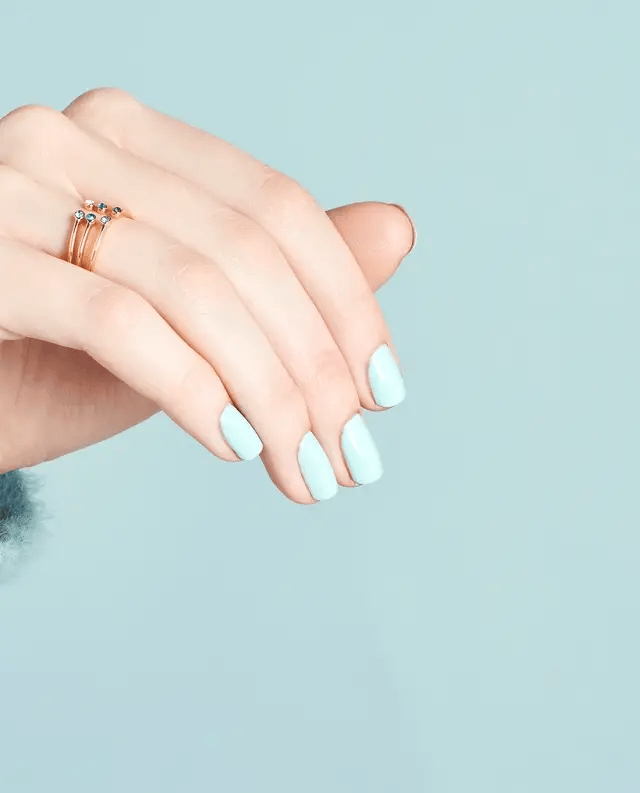 OPI Gel Color GCT V33 Gelato on My Mind - Angelina Nail Supply NYC