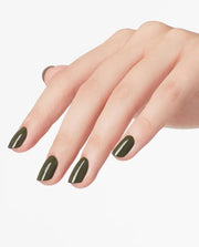 OPI Gel Color GCT W55 Suzi - The First Lady of Nails - Angelina Nail Supply NYC