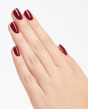 OPI Gel Color GCT W64 We the Female - Angelina Nail Supply NYC