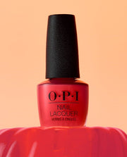 OPI Gel Color - Make'em Jelly Collection 12 Colors & 1 Base Gel 1 Top Gel | Summer 2025 - Angelina Nail Supply NYC
