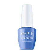 OPI Gel Color - My Me Era Collection 12 Colors & 1 Base Gel 1 Top Gel| Summer 2024 - Angelina Nail Supply NYC
