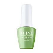 OPI Gel Color - My Me Era Collection 12 Colors & 1 Base Gel 1 Top Gel| Summer 2024 - Angelina Nail Supply NYC