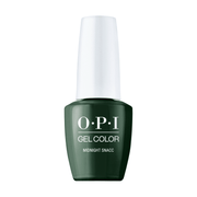 OPI Gel Color - My Me Era Collection 12 Colors & 1 Base Gel 1 Top Gel| Summer 2024 - Angelina Nail Supply NYC