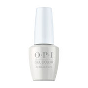 OPI Gel Color - My Me Era Collection 12 Colors & 1 Base Gel 1 Top Gel| Summer 2024 - Angelina Nail Supply NYC