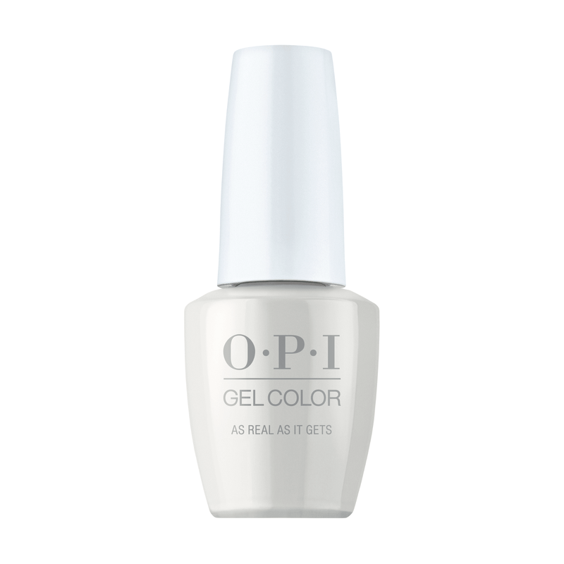 OPI Gel Color - My Me Era Collection 12 Colors & 1 Base Gel 1 Top Gel| Summer 2024 - Angelina Nail Supply NYC
